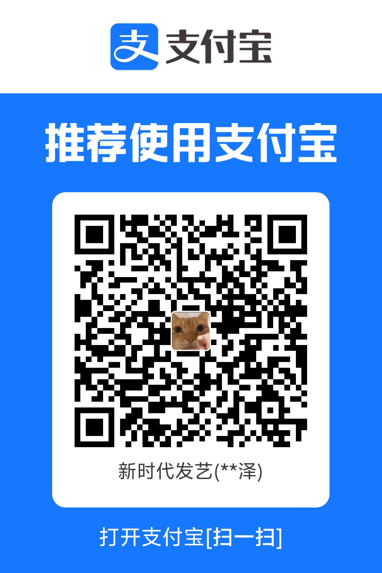 1749052402630.jpg